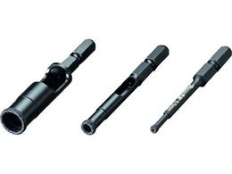 nEXB.M ^Cp_CRArbg DCB-5