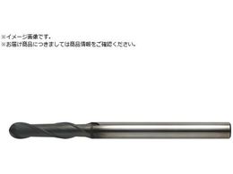 ���j�I���c�[�� ���d�G���h�~�� �{�[�� R3�~�n��30 DCB2060 294-2060