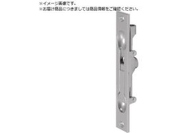 iJjV tX DC-824M DC-824M