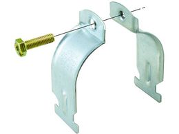 NEGUROSU _N^[Nbv Kǌa47.8mm 10 DC42