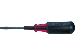 DENSAN NbVObvhCo[ - 10 DC-909