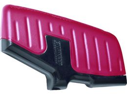 ENGINEER lWUEXoY[JObv bh DBZ-50R