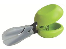 Li[ JX^ O[ D-CASTA-G