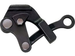 �匩 �V���[��Neo S�N�����p�[3�^ DC3N