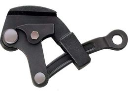 �匩 �V���[��Neo S�N�����p�[4�^ DC4N