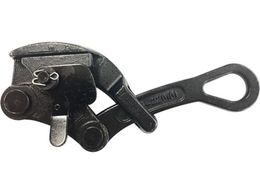 �匩 �V���[��Neo S�N�����p�[5�^ DC5N