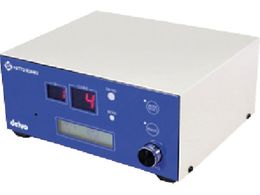 �f���{ �u���V���X�f���{ C�V���[�Y �R���g���[���[ DCC0241X-AZ