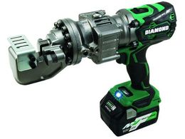 DIAMOND R[hXS؃Jb^[ DCC1336BLH