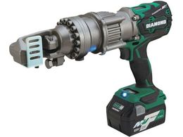 DIAMOND R[hXS؃Jb^[ DCC1636HR