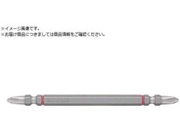 VESSEL uȂrbg  +2~110mm 2{g DC142110 DC142110