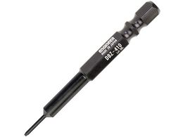 ENGINEER lWUEXO ~h DBZ-410