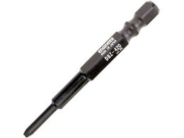 ENGINEER lWUEXO ~h DBZ-420