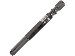 ENGINEER lWUEXO ~h DBZ-440