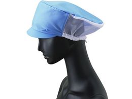 TybNX Xq TbNX DC-5238