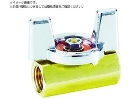 Fujikin 1.96MPa~j{[10A 3 8 DBV-12C-BU-R