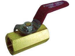 Fujikin 1.96MPa~j{[10A 3 8 DBV-12C-R