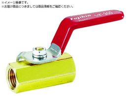 Fujikin 1.96MPa~j{[20A 3 4 DBV-12E-R