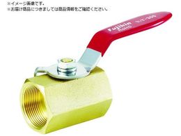 Fujikin 1.96MPa~j{[50A 2 DBV-12I-R