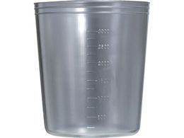 TRUSCO fBX|Jbv PP 3L 1 60 DC-3000L