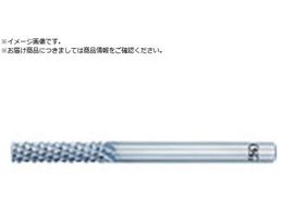 OSG �A�������[�^�[ DCE 8809215 DCE 10 8809215