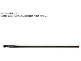 ���j�I���c�[�� ���d�G���h�~�� �����O�l�b�N�{�[�� R2 �~�L����50 DCLB2040-0500-S6 295-4456