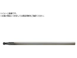 ���j�I���c�[�� ���d�G���h�~�� �����O�l�b�N�{�[�� R2�~�L����60 DCLB2040-0600 295-4460