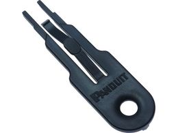 PANDUIT W[WbNK[hppH DCJBKEY DCJBKEY