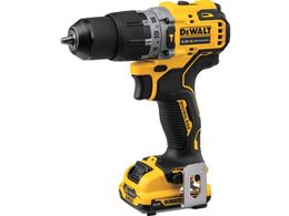 DEWALT 10.8VuVXUhhCo[ DCD706D2-JP