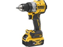 DEWALT 18VUhhCo\ DCD805P2T-JP