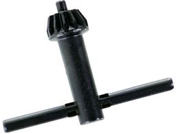 TRUSCO �h�����`���b�N�n���h�� DCH-1