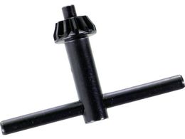 TRUSCO �h�����`���b�N�n���h�� DCH-4