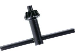 TRUSCO �h�����`���b�N�n���h�� DCH-5