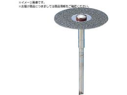 ���i�Z �d���_�C�� �J�b�e�B���O�f�B�X�NB 2��1�~��2.6x3 DCD-25