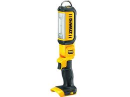 DEWALT 18VLED[NCg {̂̂ DCL050-XJ