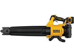 DEWALT 18Vu\ DCMBL562P1-JP