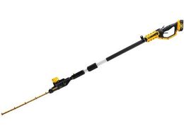 DEWALT 18V�|�[���w�b�W�g���}�[ DCMPH566P1-JP