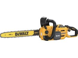 DEWALT 54V Flexvolt�`�F�[���\�[ 45cm DCMCS574X1-JP