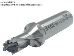 CXJ X[AEFCh XEJ wbhh{fB ~߃tbgtVN 3D na9.5-9.9mm VNa12mm DCN 095-029-12A-3D