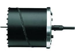 nEXB.M hbJRAh DDF-170