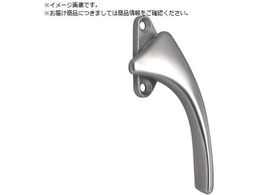 iJjV Jb`nh  DC-W8L DC-W8L