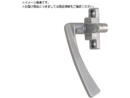 iJjV 񂹃nh E L=19 19 DC-X-15R DC-X-15R L=19