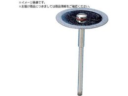 ���i�Z �d���_�C�� �J�b�e�B���O�f�B�X�NA 2��1�~��2.4x3 DCT-22