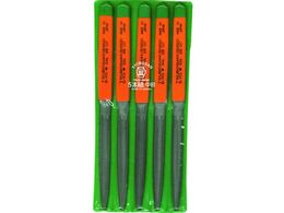 �c�{�T�� �g���X�� 5�{�g �ȉ~ ���� DE005-02