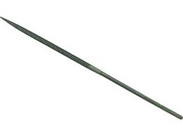 �c�{�T�� �������X�� 12�{�g �ȉ~ #6 DE01256T