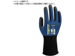 Weed jgw DEVOLG DE-1866 LTCY