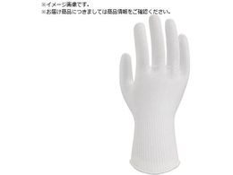 Weed ϐؑn DEXCUT DC[100 Ci[ LTCY