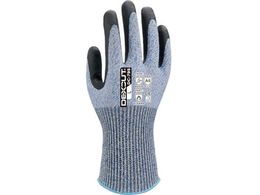 Weed ϐؑn DEXCUT DC[795 jgw MTCY