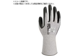 Weed ϐؑn DEXCUT DCP[765 E^w STCY