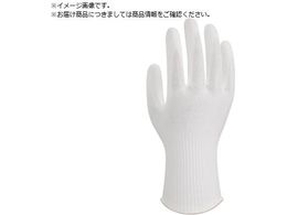 Weed ϐؑn DEXCUT DCP[775W E^w MTCY