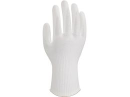 Weed ϐؑn DEXCUT DCP[775W E^w STCY